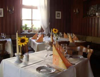 Hotel Restaurant Engel Pfaffenweiler Ngoại thất bức ảnh